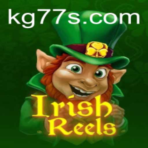 Exploring the Exciting World of IrishReels: A Game Introduction and Guide