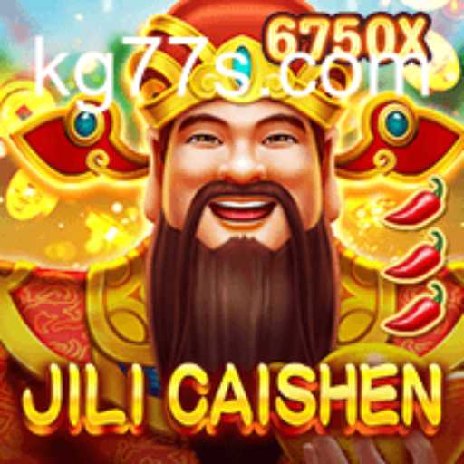 Unveiling the Thrilling World of JILICaishen: A Guide to Gameplay and More