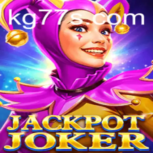 Unveiling JackpotJoker: A Game of Thrills and Strategy