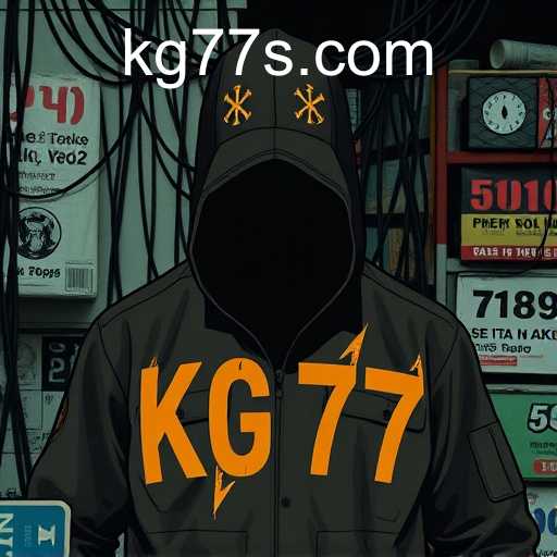 KG77