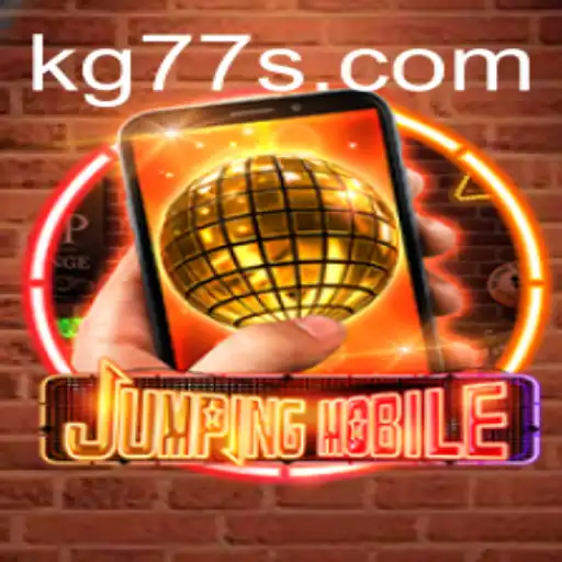 Jumpingmobile: Revolutionizing Mobile Gaming with KG77