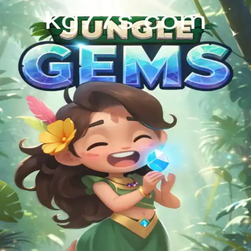 Exploring the JungleGems Game: An Introduction to the World of KG77