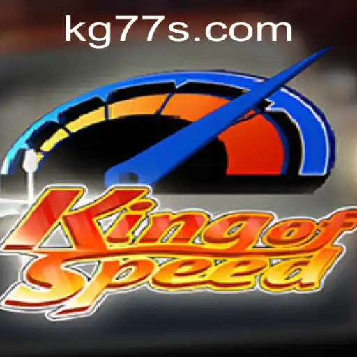 Rev Up Your Engines with KingofSpeed: The Ultimate Racing Experience