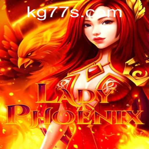 Discover the Enchanting World of LadyPhoenix and Unveil the Mysteries of KG77
