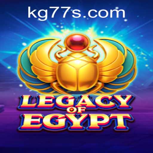Explore the Fascinating World of LegacyOfEgypt