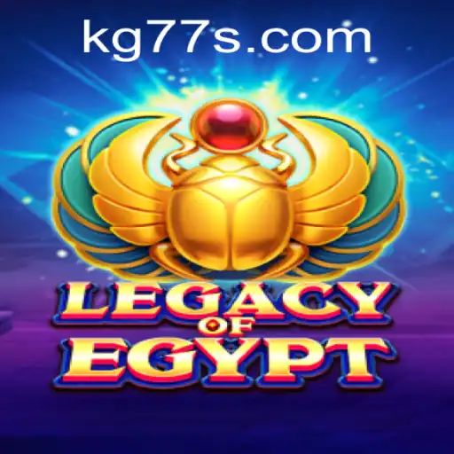 Explore the Fascinating World of LegacyOfEgypt