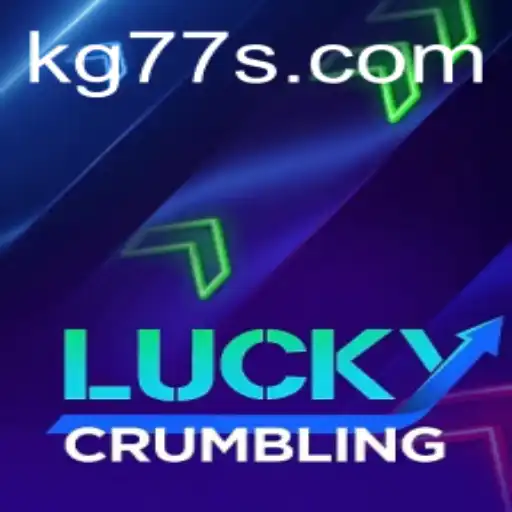 Exploring the Thrills of LuckyCrumbling: A New Gaming Craze with KG77