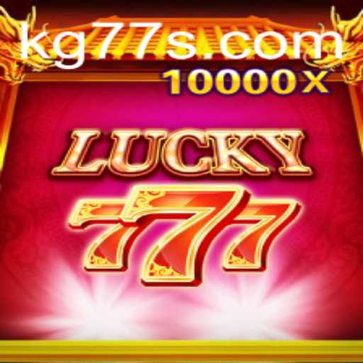 LuckySeven: The Game Revolutionizing Short-Term Entertainment