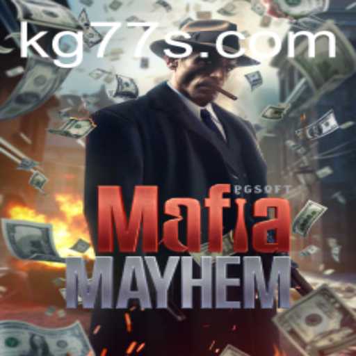 Exploring the Intrigue and Strategy of MafiaMayhem: A Deep Dive into Rules and Gameplay