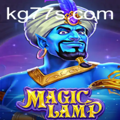 Exploring the Enchanting World of MagicLamp: A Dive into the Game and Its Intriguing Mechanics