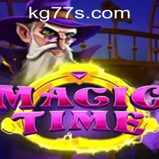 MagicTime: A Fascinating Journey into Time-Bending Adventures