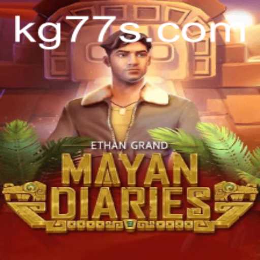 Adventure and Mystery Unravel in MayanDiaries: A New Gaming Phenomenon