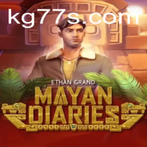 Adventure and Mystery Unravel in MayanDiaries: A New Gaming Phenomenon