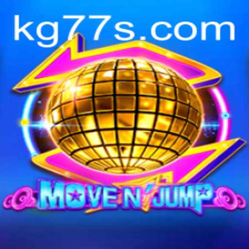 MovenJump: Exploring the Exciting World of KG77