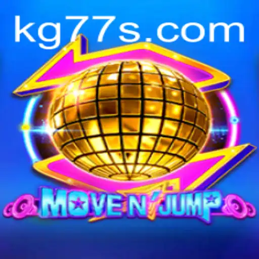 MovenJump: Exploring the Exciting World of KG77
