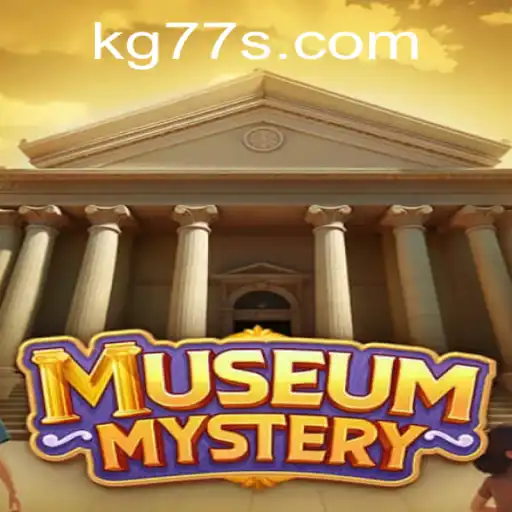 Unveiling the Secrets of MuseumMystery: An Interactive Adventure