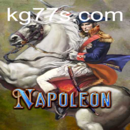 A Deep Dive into the Intriguing Card Game 'Napoleon' with a Hint of KG77