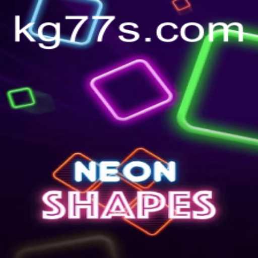 Exploring the Futuristic World of NeonShapes: The Game That Redefines Strategy