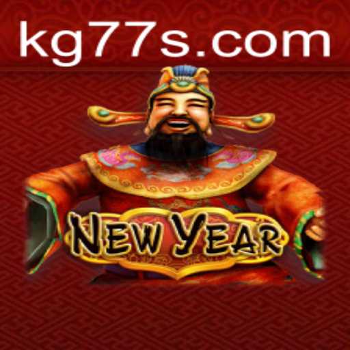 Unveiling 'NewYear': The Interactive Gaming Sensation with KG77