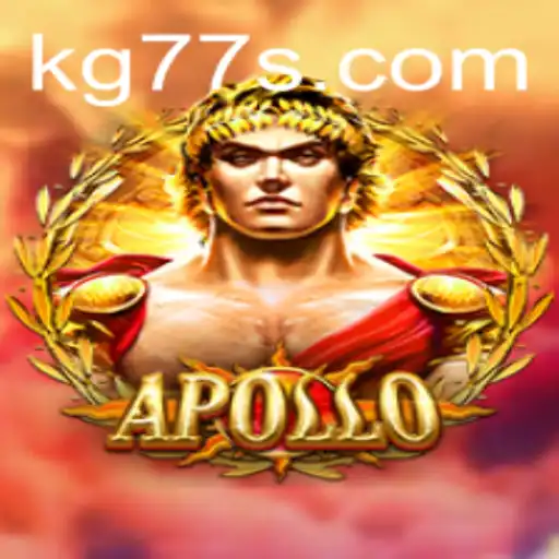 Discovering Apollo: The Game That is Redefining Interactive Gameplay