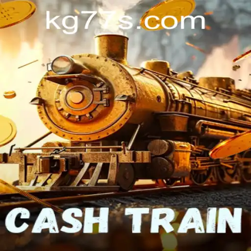 All Aboard the Exciting World of CashTrain
