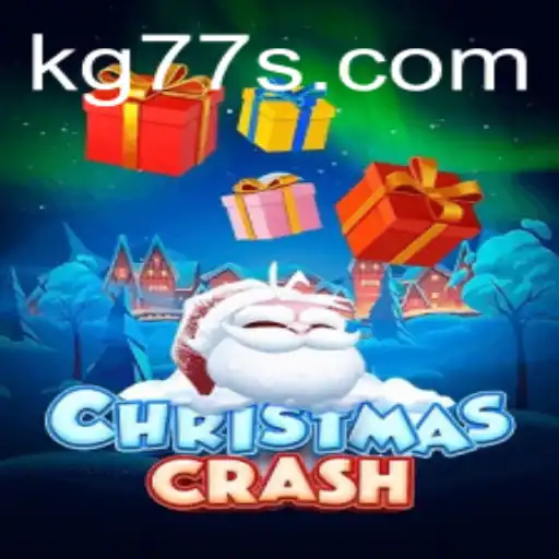 Exploring ChristmasCrash: A Festive Gaming Adventure with KG77