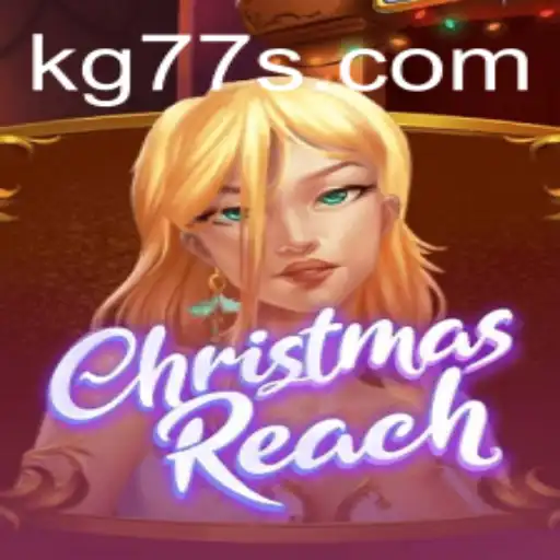 Exploring ChristmasReach: A Look into the Festive World of KG77