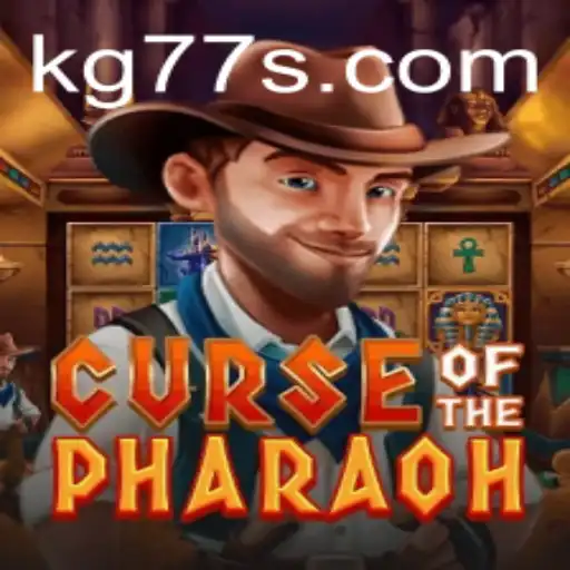 Curse of the Pharaoh: Unveiling the Mysteries of KG77