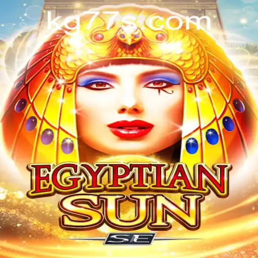 Discover the Thrilling World of EgyptianSunSE: A Modern Gaming Sensation
