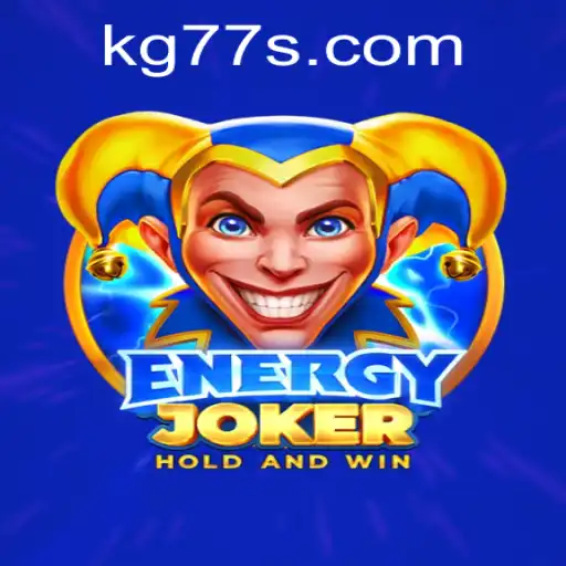Unveiling EnergyJoker: The Exciting New Game with KG77