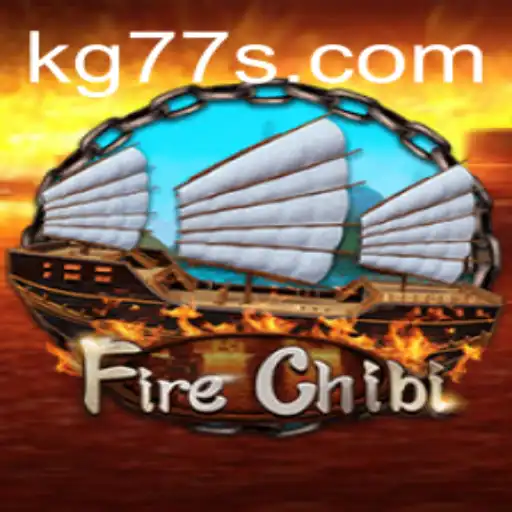 Exploring the Fantasy World of FireChibi: A New Era in Gaming with KG77