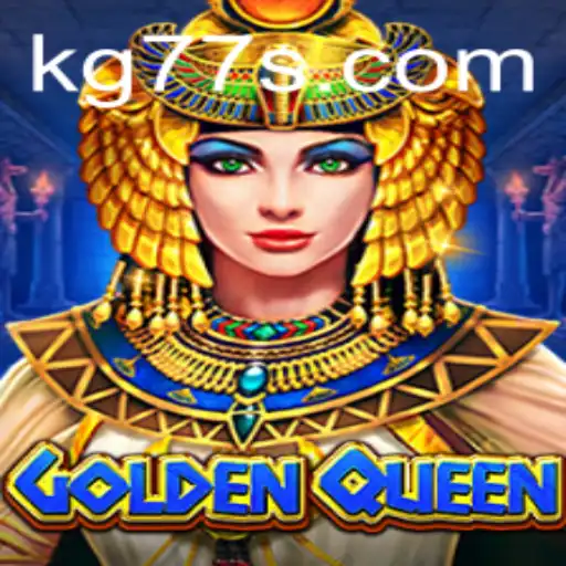 Discover the Magic and Strategy of GoldenQueen