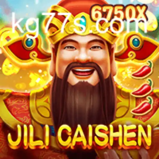 Unveiling the Thrilling World of JILICaishen: A Guide to Gameplay and More