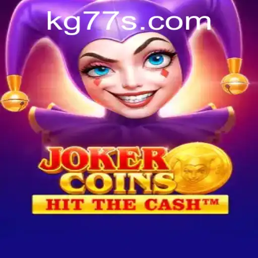 Unveiling the World of JokerCoins: The Exciting New Game Experience of 2023
