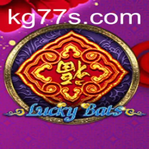 Unveiling the Thrills of 'LuckyBats': A Comprehensive Guide