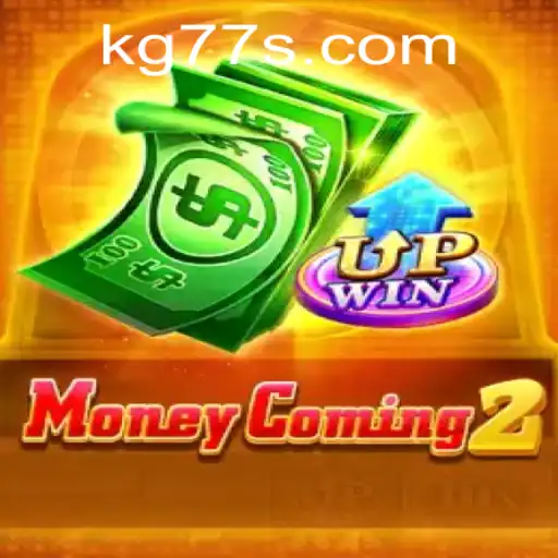MoneyComing2: The Ultimate Strategy Game with Exciting New Features