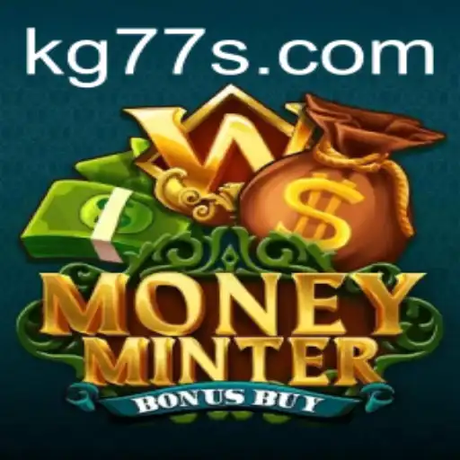 Exploring the Thrills of MoneyMinterBonusBuy: A Game that Redefines Adventure