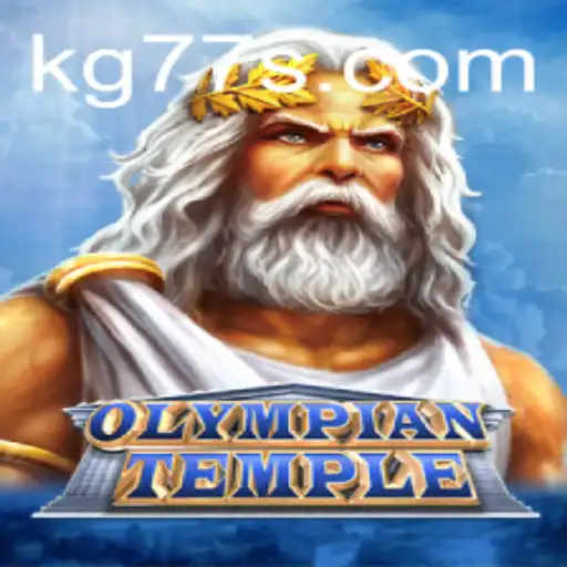 Exploring the Exciting Realm of OlympianTemple