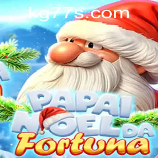 Exploring the Exciting World of PapaiNoeldaFortuna: A Unique Gaming Experience
