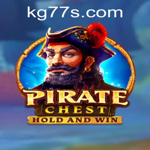Exploring the Thrilling World of PirateChest: The KG77 Edition