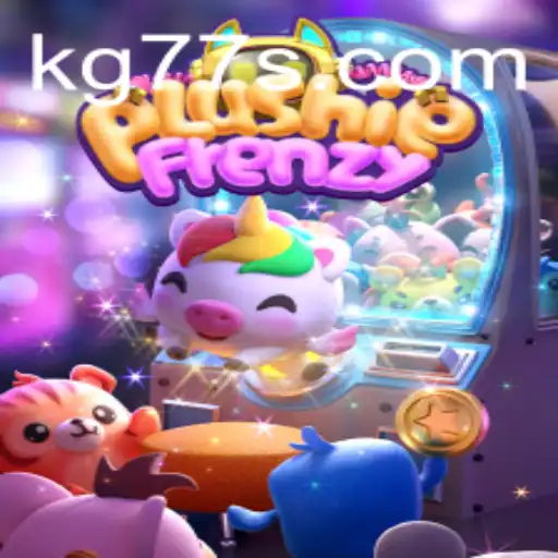 Explore the Exciting World of PlushieFrenzy and Unlock the Secrets of KG77