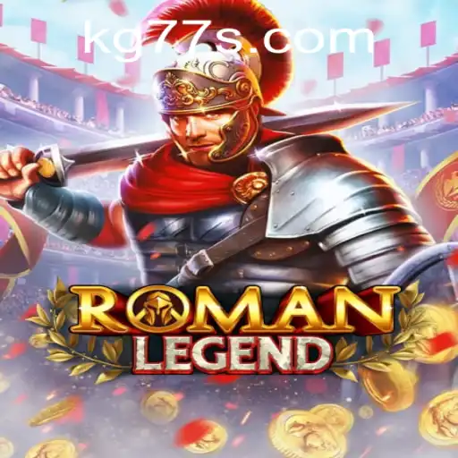 RomanLegend: Exploring the Fascinating World of KG77