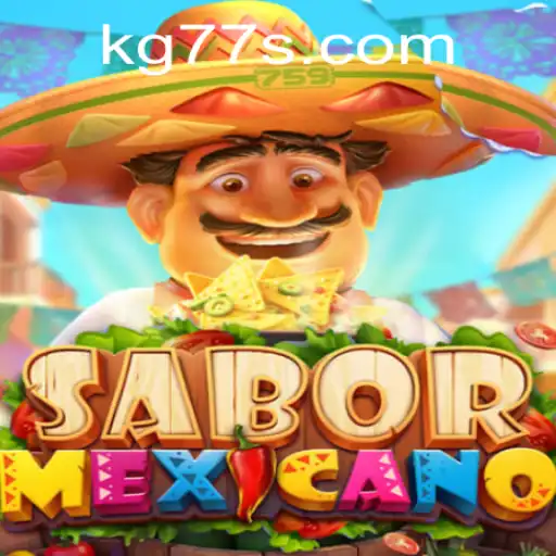 Exploring the Vibrant World of SaborMexicano: A Detailed Look at the Game and Its Unique Appeal