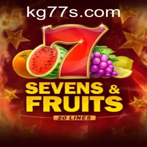 Discover the Thrills of SevensFruits20: A Colorful Journey into Interactive Gaming