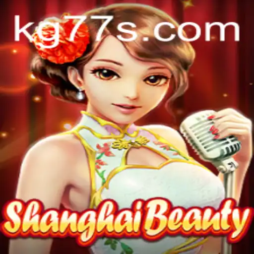 Unveiling the Captivating World of ShanghaiBeauty: A Game that Transcends Boundaries