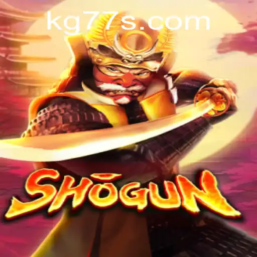 Exploring the Strategic Depth of Shogun: A Detailed Guide on Gameplay and Rules