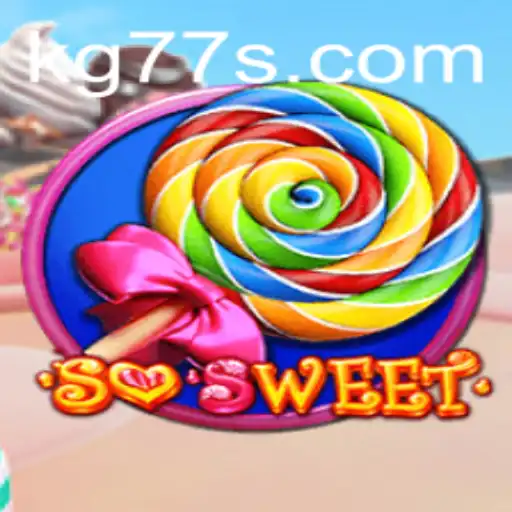 Delve into the Alluring World of SoSweet: The Ultimate Interactive Experience