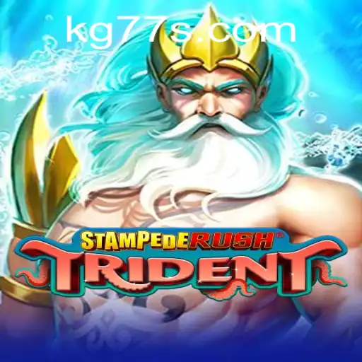 Diving into StempedeRushTrident: A Thrilling Gaming Experience