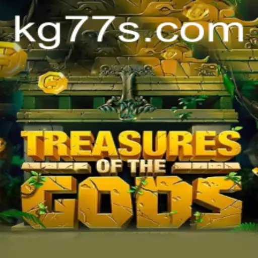 Discover the Enchanting World of TreasureoftheGods: A Gameplay Guide