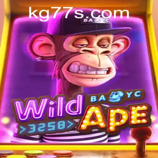 The Wild Adventure of WildApe3258: A Guide to Gameplay and Rules